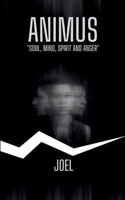 Animus by Joel