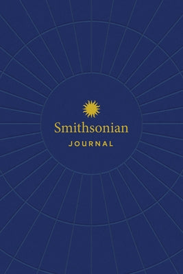 Smithsonian Journal by Smithsonian Institution