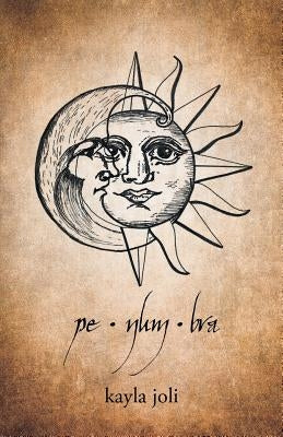 Pe-Num-Bra by Joli, Kayla