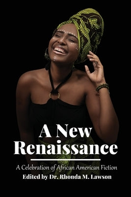 A New Renaissance by Lawson, Rhonda