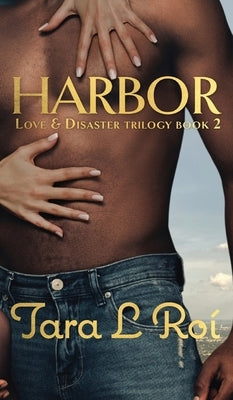 Harbor: Love & Disaster Trilogy Book 2 by Roí, Tara L.