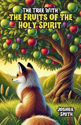 The Tree With the Fruits of the Holy Spirit by Smith, Joshua