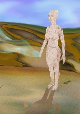 Mindbook: Golden Mountain by Avalon, Dawn