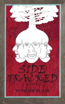 Side Tracked by Blair, Yonder