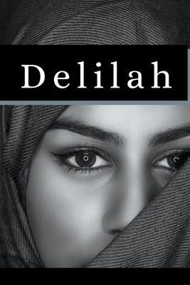 Delilah by Willingham, Zion