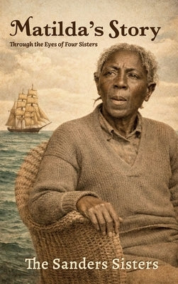 Matilda's Story, Through the Eyes of Four Sisters by Sisters, Sanders