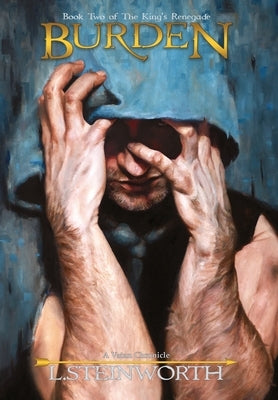 Burden by Steinworth, L.