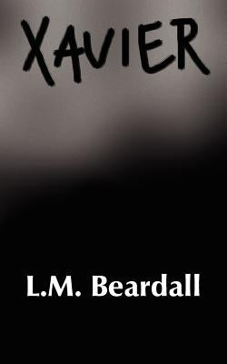 Xavier by Beardall, L. M.