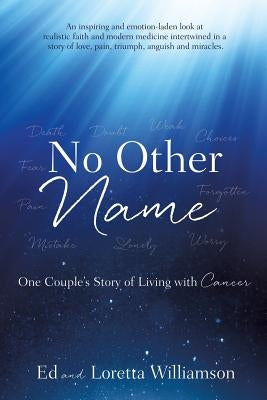 No Other NAME by Williamson, Ed and Loretta