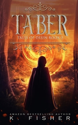 Taber by Fisher, K.
