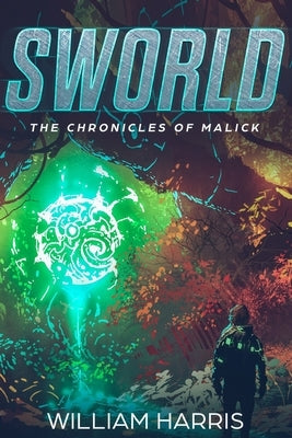 Sworld by Harris, W. R.