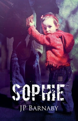 Sophie by Barnaby, Jp