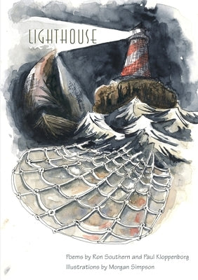 Lighthouse by Southern, Ron