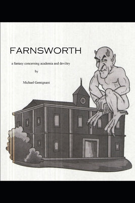 Farnsworth by Gemignani, Michael