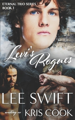 Levi's Rogues by Swift, Lee