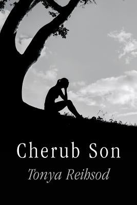 Cherub Son by Reihsod, Tonya