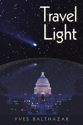 Travel Light by Balthazar, Yves