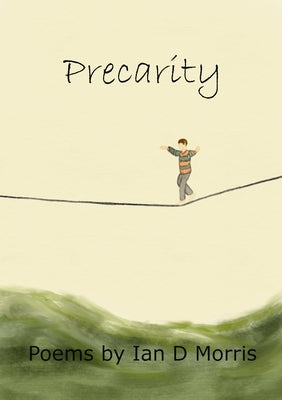 Precarity by Morris, Ian D.