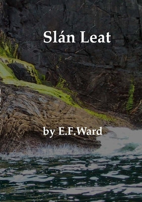 Sl疣 Leat by Ward, E. F.