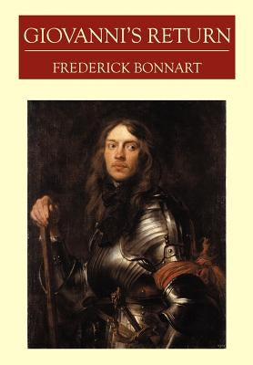 Giovanni's return by Bonnart, Frederick