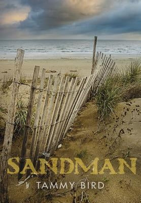 Sandman by Bird, Tammy