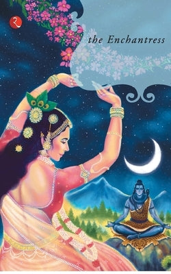 Mohini by Chandramouli, Anuja