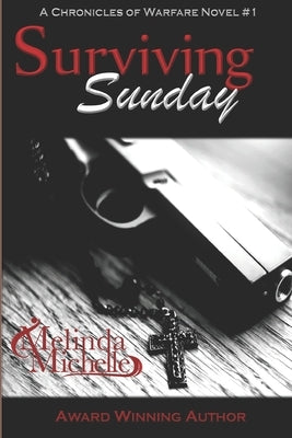 Surviving Sunday by Michelle, Melinda