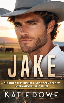 Jake: BWWM, Billionaire, Pregnancy, Cowboy Romance by Club, Bwwm