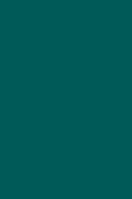 The Composer's Point of View: Essays on Twentieth-Century Choral Music by Those Who Wrote It by Hines, Robert Stephan