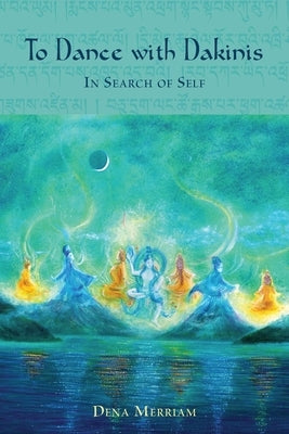 Rukmini and the Turning of Time: The Dawn of an Era by Merriam, Dena