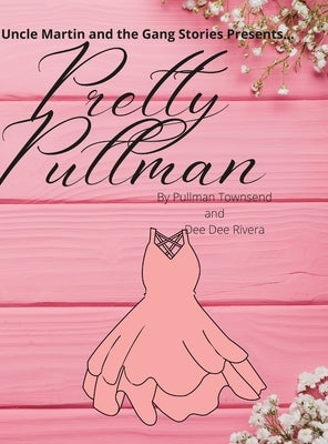 Pretty Pullman by Townsend, Pullman