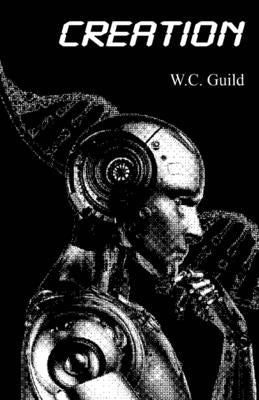 Creation by Guild, W. C.