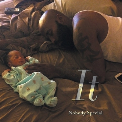 It by Nobody Special