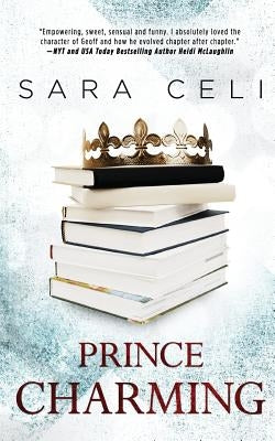 Prince Charming by Celi, S.