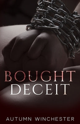 Bought Deceit by Winchester, Autumn