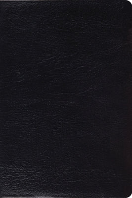 Study Bible-ESV-Personal Size by Crossway Bibles