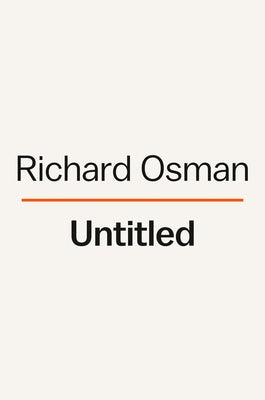 Untitled by Osman, Richard