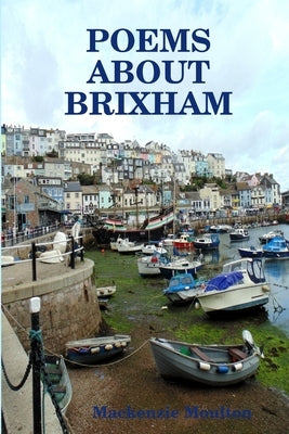Poems about Brixham by Moulton, MacKenzie