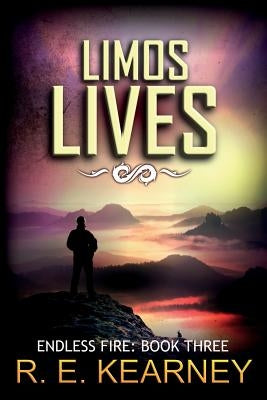 Limos Lives by Kearney, R. E.