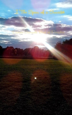 In The Span Of A Sunrise by Bird of Paradise, Dionne Samuels
