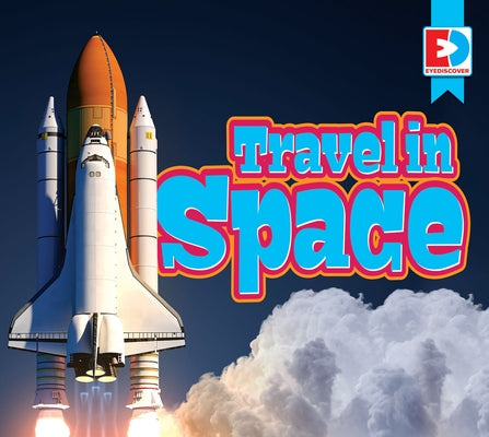 Travel in Space by Koran, Maria