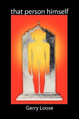 that person himself by Loose, Gerry