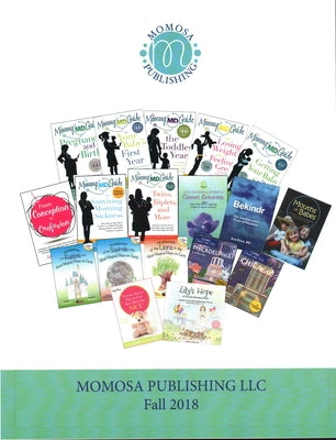 Your Journey to Aging Well by Handlon, Sally