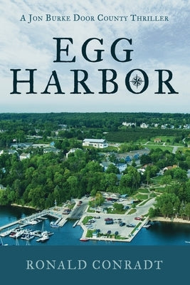 Egg Harbor by Conradt, Ronald