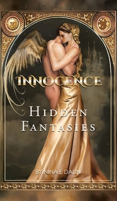 Innocence by Dalin, Nina E.