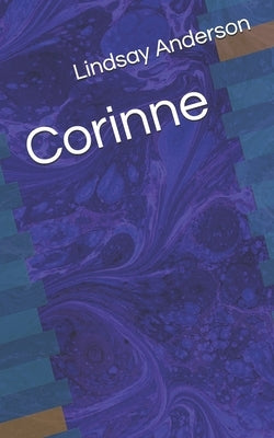 Corinne by Anderson, Lindsay