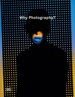 Why Photography? by Bare, Bjarne