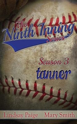 Tanner by Smith, Mary