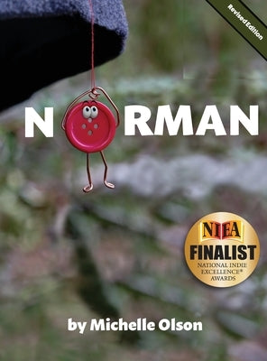 Norman by Olson, Michelle