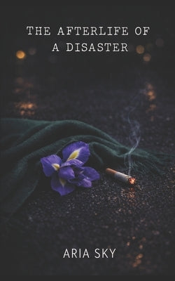 The Afterlife Of A Disaster by Sky, Aria
